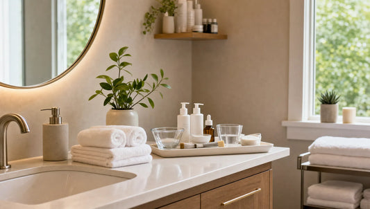 How to Choose a Day Spa for Skin-First Self-Care