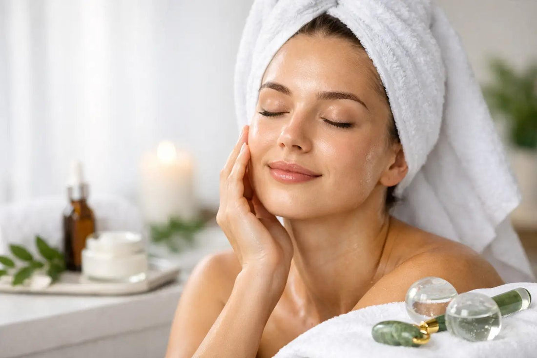 10 Facial Aftercare Tips That Protect Results