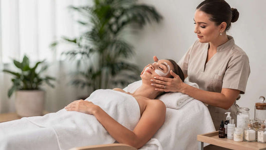 Facial Aesthetics Trends That Keep Results Natural