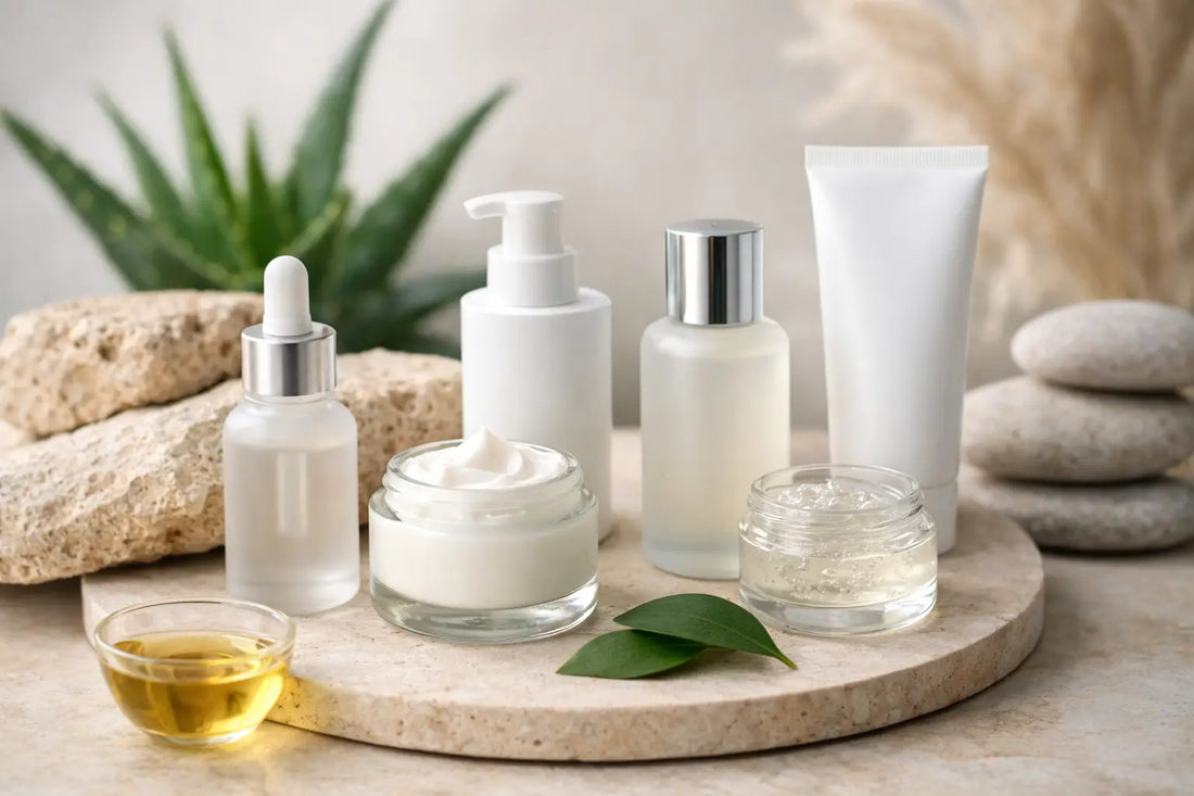 10 Best Products for Skin Barrier Support