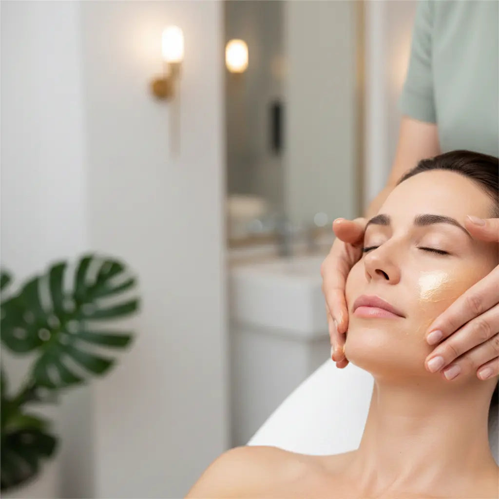 Featured image for Top Tips and Tricks for Lumina Skin Sanctuary Facial Treatments