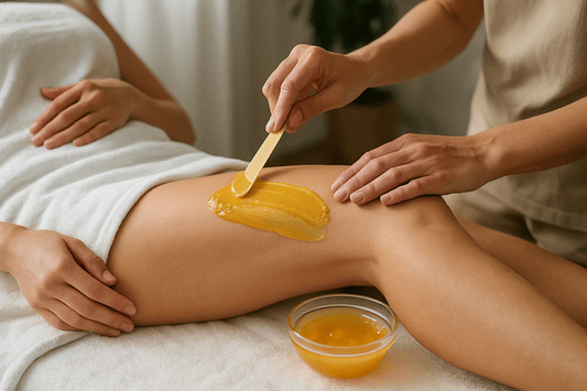 Spring Waxing Myths Debunked: What Really Matters for Results