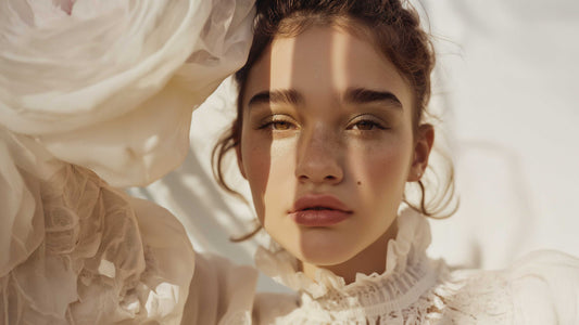 Bridal glow — wedding-ready skin after a professional facial in Fort Myers, FL