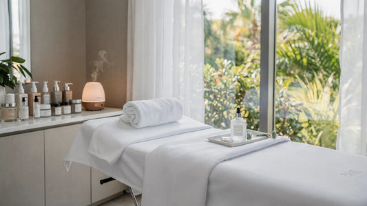 Facial Rejuvenation Near Me: What Options Make Sense?