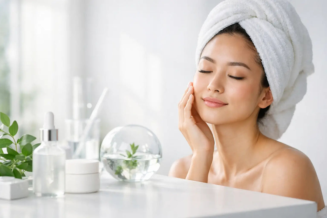 Skincare Trends for Sensitive Skin in 2026