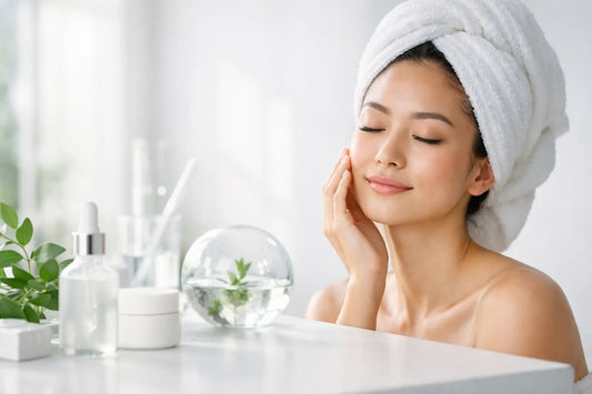 Skincare Trends for Sensitive Skin in 2026