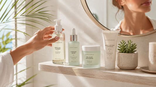 How to Choose Skincare Products: Your 2026 Guide