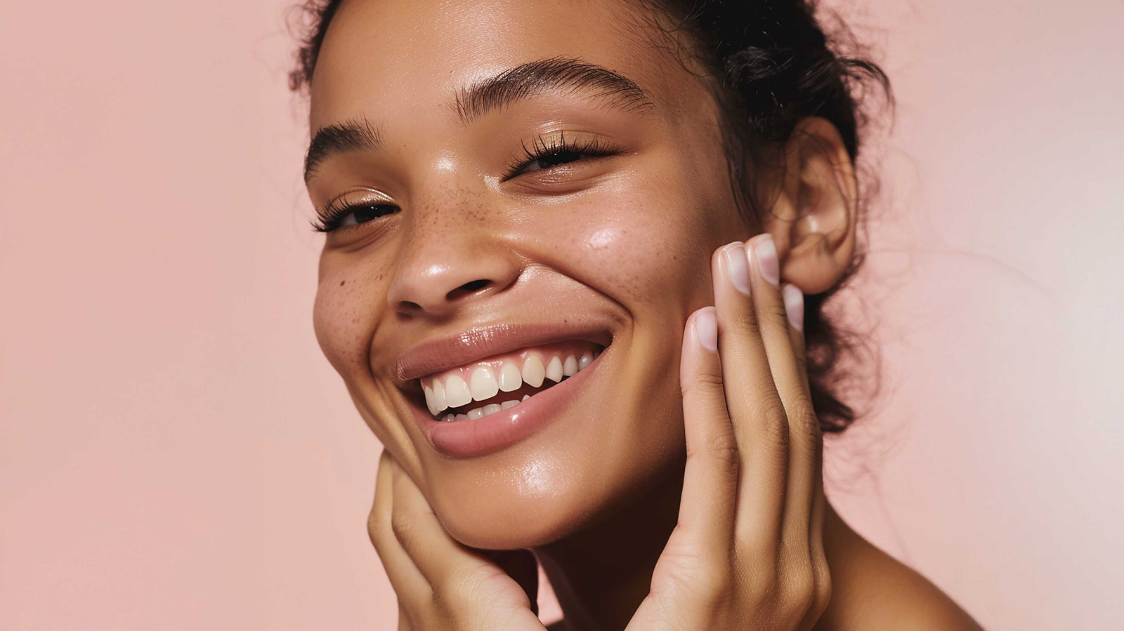 Lift & Sculpt Manual Facial 10-Visit Pack at Lumina Skin Sanctuary in Fort Myers, FL